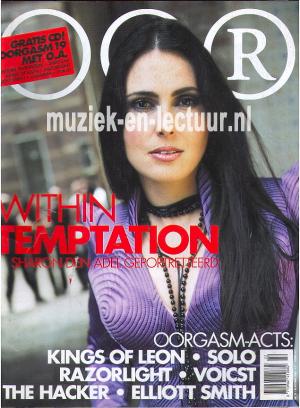 Oor 2004 nr. 22