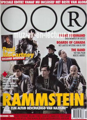 Oor 2005 nr. 10