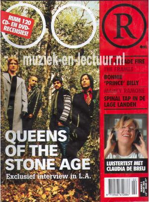 Oor 2005 nr. 02