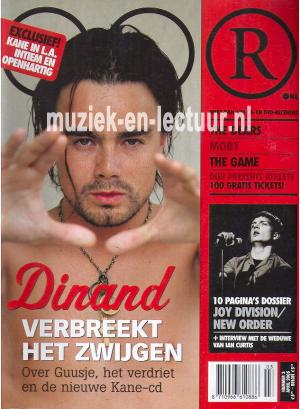 Oor 2005 nr. 03