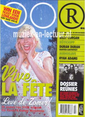 Oor 2005 nr. 07