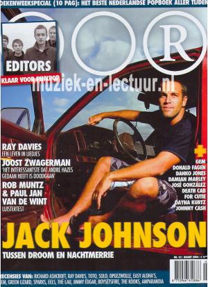 Oor 2006 nr. 02