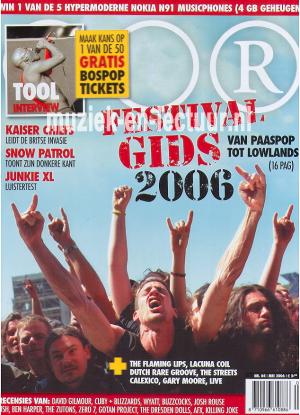 Oor 2006 nr. 04