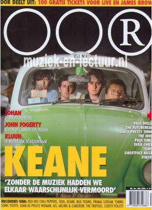 Oor 2006 nr. 06