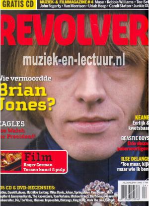 Revolver 2006 nr. 04