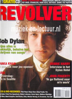 Revolver 2007 nr. 04