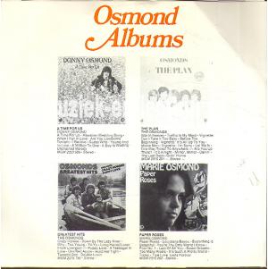 Hold her tight - Movie man Hold her tight - Movie man