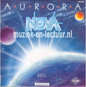 Aurora - Reel
