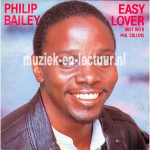 Easy lover - Woman