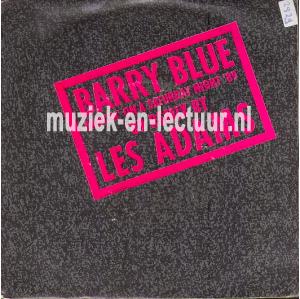 Dancin' on a saturday night - The morning after Dancin' on a saturday night - The morning after