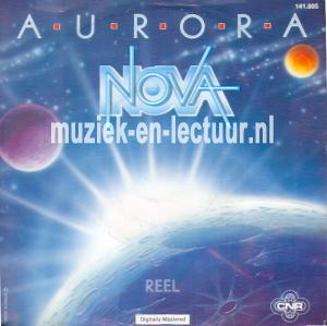 Aurora - Reel