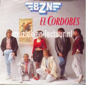 El cordobes - My everlasting love