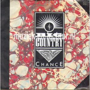 Change - Tracks of my tears