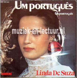 Un Portugais - Um Portugues