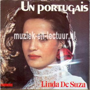 Un Portugais - Um Portugues