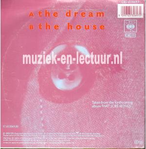 The dream - The house