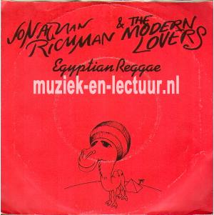 Egyptian reggae - Roller coaster by the sea Egyptian reggae - Roller coaster by the sea