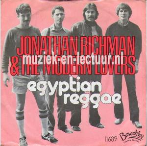 Egyptian reggae - Roller coaster by the sea Egyptian reggae - Roller coaster by the sea