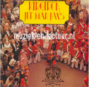 Maria Magdaleen - D'r joemmi boom Maria Magdaleen - D'r joemmi boom