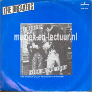 Cars and girls - Peek-a-Boo! Cars and girls - Peek-a-Boo!