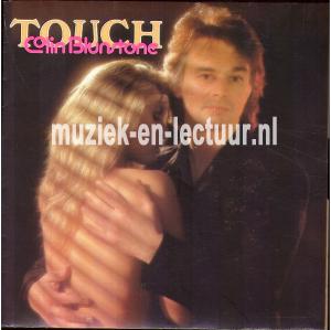 Touch - Touch (instr.)