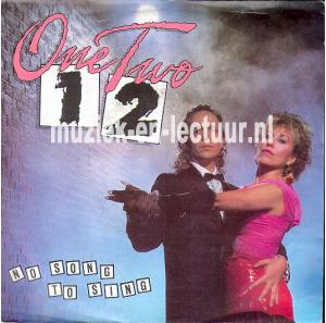 No song to sing - No song to sing (instr.) No song to sing - No song to sing (instr.)