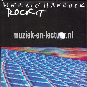 Rockit - Rockit