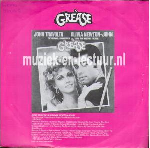 Hopelessly devoted to you - Love is a many splendored thing (instr.) Hopelessly devoted to you - Love is a many splendored thing (instr.)