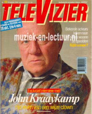 Televizier 1988 nr.44