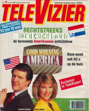 Televizier 1989 nr.19