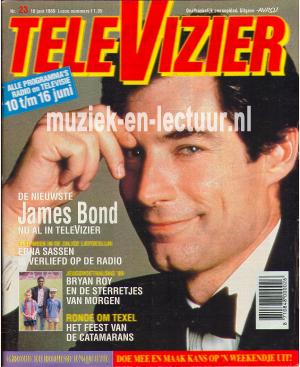 Televizier 1989 nr.23