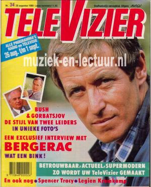 Televizier 1989 nr.34