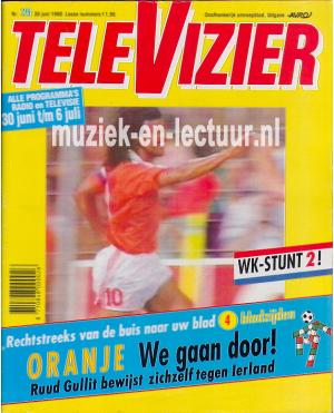 Televizier 1990 nr.26