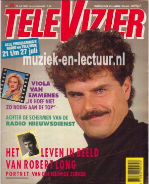 Televizier 1990 nr.29