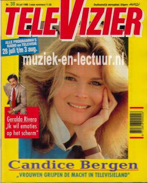 Televizier 1990 nr.30