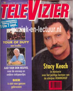 Televizier 1990 nr.35