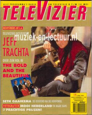 Televizier 1993 nr.19