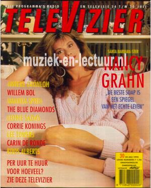 Televizier 1993 nr.30