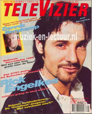 Televizier 1996 nr.21