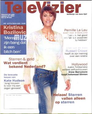 Televizier 2003 nr.21