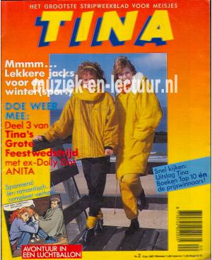 Tina 1987 nr. 02