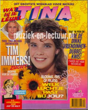 Tina 1994 nr. 45