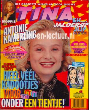 Tina 1994 nr. 48