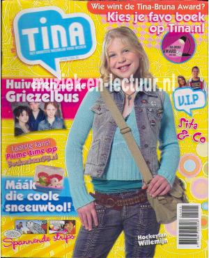 Tina 2005 nr 49