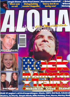 Aloha 2002 nr. 02