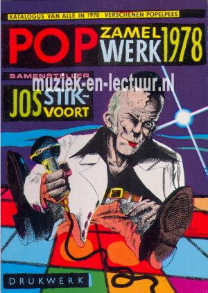 Popzamelwerk 1978