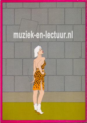 Popzamelwerk 1977