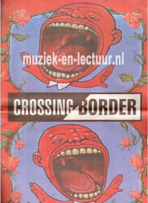 Crossing Border 1999 