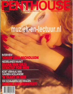 Penthouse 1990 nr. 02