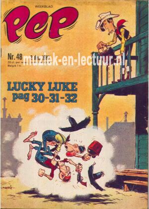 Pep 1967 nr. 48